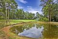 Property photo of 10 The Knoll Jilliby NSW 2259