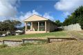 Property photo of 20 Sierra Crescent East Gosford NSW 2250