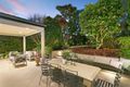 Property photo of 59 Kallaroo Road Riverview NSW 2066