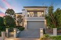 Property photo of 59 Kallaroo Road Riverview NSW 2066