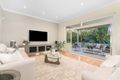 Property photo of 59 Kallaroo Road Riverview NSW 2066