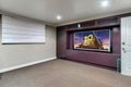 Property photo of 20 Dovedale Crescent Ashgrove QLD 4060