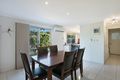 Property photo of 9/21 Rensburg Street Brighton QLD 4017
