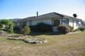 Property photo of 9 Louisa Street Cygnet TAS 7112