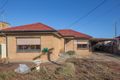 Property photo of 76 Edward Street Ottoway SA 5013