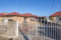 Property photo of 76 Edward Street Ottoway SA 5013