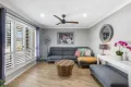 Property photo of 13 Spring Garden Court Middle Ridge QLD 4350