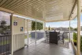 Property photo of 13 Spring Garden Court Middle Ridge QLD 4350