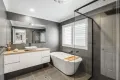 Property photo of 13 Spring Garden Court Middle Ridge QLD 4350