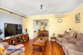 Property photo of 124 The Kingsway Barrack Heights NSW 2528