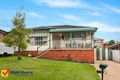 Property photo of 124 The Kingsway Barrack Heights NSW 2528