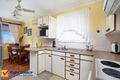 Property photo of 124 The Kingsway Barrack Heights NSW 2528