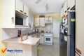 Property photo of 124 The Kingsway Barrack Heights NSW 2528