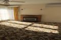 Property photo of 9 Gordon Street Essendon VIC 3040