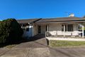 Property photo of 2 Plato Crescent Wheelers Hill VIC 3150