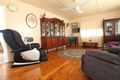 Property photo of 109 Ruby Street Emerald QLD 4720