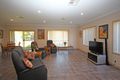Property photo of 9 Tobin Avenue Camden Park NSW 2570