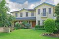Property photo of 9 Tobin Avenue Camden Park NSW 2570
