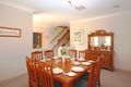 Property photo of 9 Tobin Avenue Camden Park NSW 2570