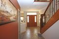 Property photo of 9 Tobin Avenue Camden Park NSW 2570