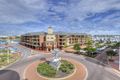 Property photo of 7/37 Dolphin Drive Mandurah WA 6210