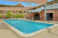Property photo of 7/37 Dolphin Drive Mandurah WA 6210
