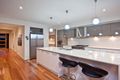 Property photo of 100 Windsor Boulevard Derrimut VIC 3026