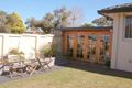 Property photo of 36 Amaroo Street Sylvania NSW 2224