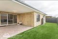 Property photo of 24 Mercury Terrace Byford WA 6122