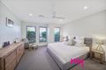 Property photo of 28 Collett Circuit Appin NSW 2560