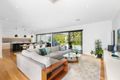 Property photo of 97 Bent Street Lindfield NSW 2070