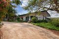 Property photo of 30 Hideaway Lane Tinbeerwah QLD 4563