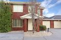 Property photo of 17/101-105 Pecks Road Sydenham VIC 3037