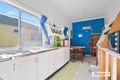 Property photo of 15 Prince Street Fennell Bay NSW 2283