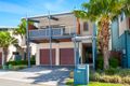 Property photo of 55/1 Manacor Place Coombabah QLD 4216