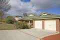 Property photo of 38 Westbury Circuit Nicholls ACT 2913