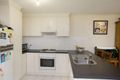 Property photo of 4 Sutton Avenue Boronia VIC 3155