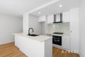 Property photo of 1 Watling Grove Ferntree Gully VIC 3156