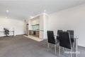 Property photo of 211/1088 Stud Road Rowville VIC 3178