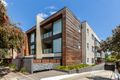 Property photo of 211/1088 Stud Road Rowville VIC 3178