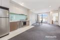 Property photo of 211/1088 Stud Road Rowville VIC 3178