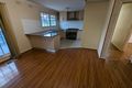 Property photo of 2 Plato Crescent Wheelers Hill VIC 3150