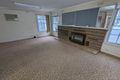 Property photo of 2 Plato Crescent Wheelers Hill VIC 3150