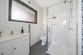 Property photo of 10 Gluyas Street Farrer ACT 2607