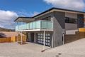 Property photo of 2/7 Amethyst Drive Blackmans Bay TAS 7052