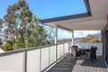 Property photo of 2/7 Amethyst Drive Blackmans Bay TAS 7052
