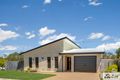 Property photo of 23 View Point Way New Auckland QLD 4680
