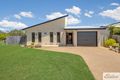 Property photo of 23 View Point Way New Auckland QLD 4680