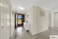 Property photo of 23 View Point Way New Auckland QLD 4680