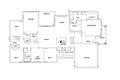 Property photo of 2 Canning Drive Mickleham VIC 3064